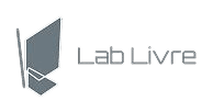 Lab Livre